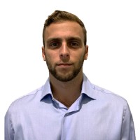 Omer Levy Email & Phone Number