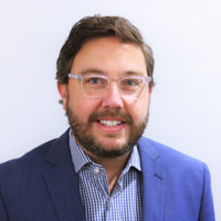 Tyler Technologies Employee Ryan Labbe's profile photo