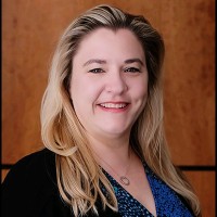 Karen Beal Email
