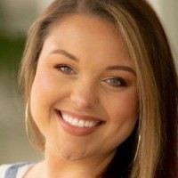 Brunswick Forest Realty, LLC Employee Kaitlin Snead's profile photo