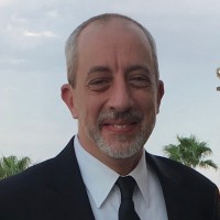 Robert Lewis Email & Phone Number