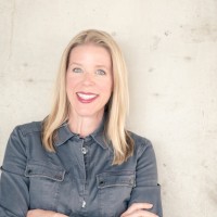 KDE Direct Employee Leslie Koegler's profile photo