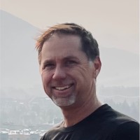 John Bellamy Email & Phone Number