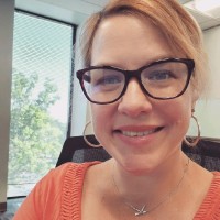 Karen Rich Email & Phone Number