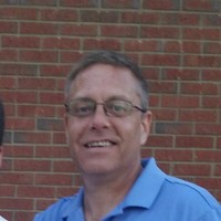 CTL Aerospace, Inc Employee Andy P.'s profile photo