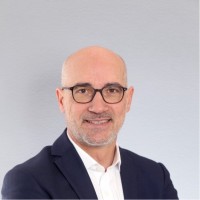 Philippe D'Hardemare Email