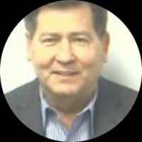 DTCC Employee D. Lambert's profile photo