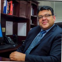 Appsential Employee Asad Khan's profile photo