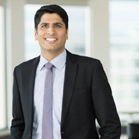 Deepak Sachdev Email