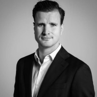 WDP - Warehouses with brains Employee Joris de Paep's profile photo