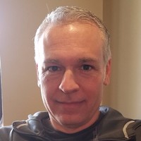 A.J. Weller Corporation Employee Dave Amadio's profile photo