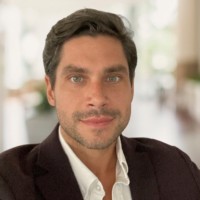 Vincent Doré Email & Phone Number