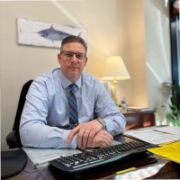 Lexus of Southampton Employee Glen Conklin's profile photo