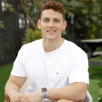 PareTiko Employee Guy Tikochinski's profile photo
