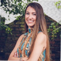 Julia Pittman Email & Phone Number