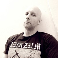 ExpertBox Employee Michael Somov's profile photo