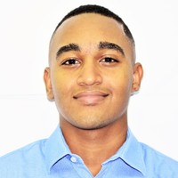 Brian Báez Email & Phone Number