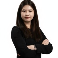 Rachel Liew Email