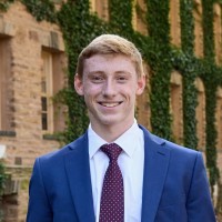 Guy Nordenson and Associates Employee Jonathan Gagnon's profile photo