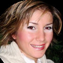privatetour.com Employee Carolyn Collins's profile photo