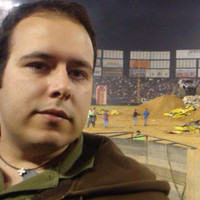 Cesar Homero Saldaña Email & Phone Number