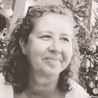 INULA Employee Muriel Lambion's profile photo