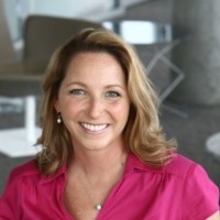 CORL Technologies Employee Donna Brown's profile photo