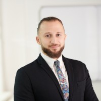 Zareh Zurabyan Email & Phone Number
