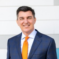 Cox Communications Employee David Deliman's profile photo