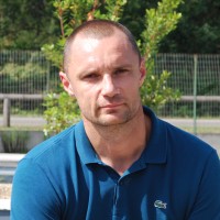 David Fontaine Email