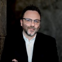 Lee Wilde Email & Phone Number