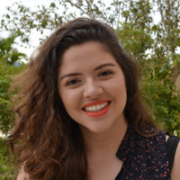 AutoU Employee Laila de Albuquerque Moraes's profile photo