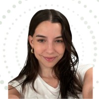 Alejandra Lozano Email