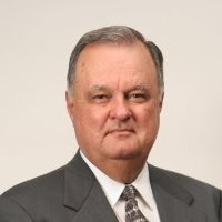 Darrell Glover Email & Phone Number