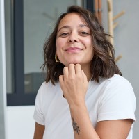 32 Décembre Employee Maud Boyer's profile photo