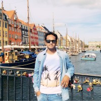Eng. Panda's profile photo