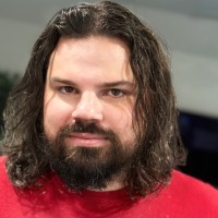 sonnen, Inc. Employee Zach Heller's profile photo