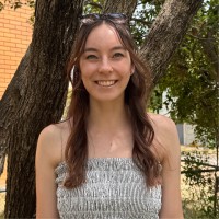 superpharmacyplus Employee Arnoret du Toit's profile photo