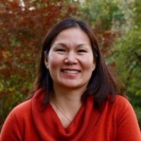 Gradalis, Inc. Employee Gladice Wallraven's profile photo