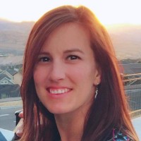 Brittany Bryan Email & Phone Number