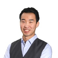 Markus Lo Email
