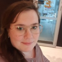 Massive Entertainment - A Ubisoft Studio Employee Anna Göransson's profile photo