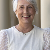 Kay Randolph-Pollard Email & Phone Number