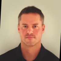 Aumakua Technical Solutions Employee Christopher Lester's profile photo