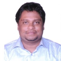 Wealth-X Employee Kartheek S's profile photo