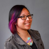 Twirlbound Employee Jc Lau's profile photo
