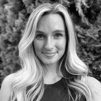 Josie Walser Email & Phone Number