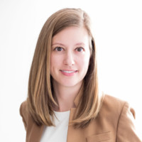 Brandi Lundberg Email & Phone Number