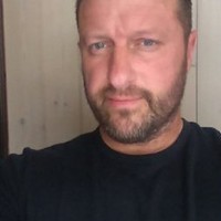 Westvlees Employee Francky David's profile photo