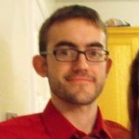 BiteFX LLC Employee Jeremy Aucoin's profile photo